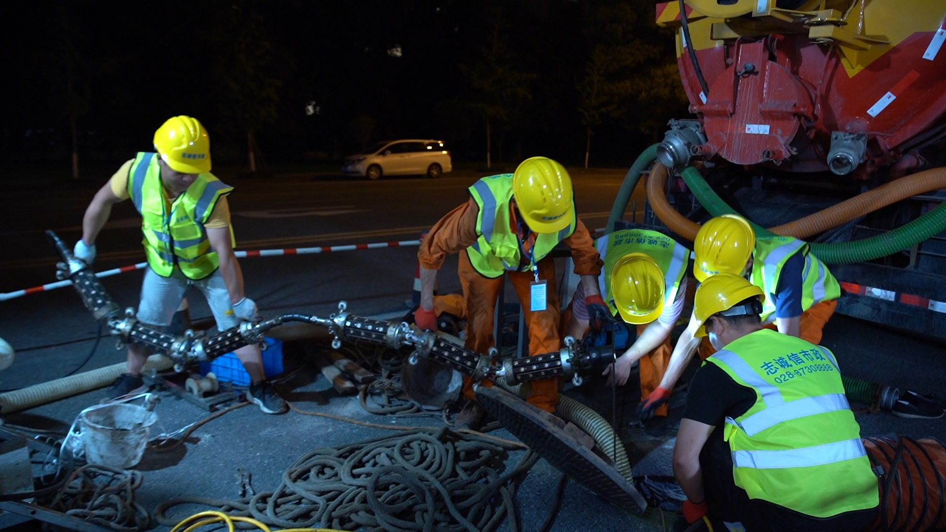 嵩明紫外光固化修复